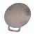 SBWG 11 inch Iron Tawa for Thin and Crispy Dosa    