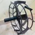Surya Heavy Duty 2 Pcs of 16 Inch Special Iron Wheel for 5 to 9 HP Petrol Power Tiller With Free Tyre Holder Shaft