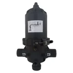 2.5 inch Irrigation Screen Filter for Filtration