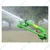 Premium Quality Skipper Rain Gun 1.5 inch Suitable for Irrigation of Crops/Portable System/Dust Control/Waste Water Spray