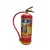 CHANDOK ISI Marked 9 kg ABC Powder Type Fire Extinguisher