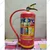 CHANDOK ISI Marked 9 kg ABC Powder Type Fire Extinguisher