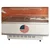 Celfrost 426 Ltr Dual Door Island/ Deep Freezer, IL-450, with 3 Years Warranty