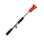 Lion Heavy Duty Italian Gun-1 for 4 Stroke Engine Sprayer