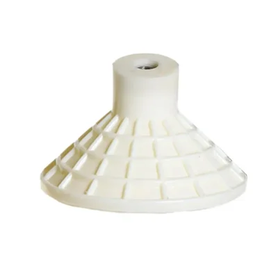 DYMON® Italian Class Spare Pressure Cup