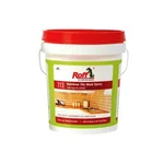 Pidilite 1 kg Ivory Roff Rainbow Tile Epoxy Grout