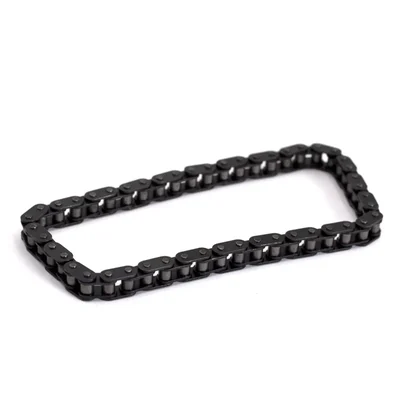 Boss Pack Conveyor Drive Chain for Band Sealer