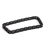 Boss Pack Conveyor Drive Chain for Band Sealer