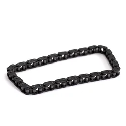 Boss Pack Conveyor Drive Chain for Band Sealer