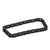 Boss Pack Conveyor Drive Chain for Band Sealer