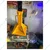 Hukums 10 Ton Load Capacity Jack Stand For Army Trucks & Normal Trucks-720 mm Maximum Lifting Height