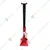 Hukums 12 Ton Load Capacity Jack Stand For Army Trucks & Normal Trucks-1040 mm Maximum Lifting Height (Warranty-2 Years)