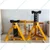 Penta 3 Ton Jack Stand/Axle Stand For Car Repairing, 390 mm Maximum Lifting Height