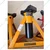 Penta 3 Ton Jack Stand/Axle Stand For Car Repairing, 390 mm Maximum Lifting Height