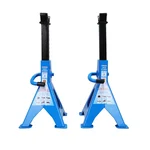 Taparia 3 Ton Jack Stand, 420 mm Maximum Lifting Height (JS-3)
