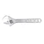 Jadever 0-19mm (3/4") Clamp Size 150mm (6") Adjustable Wrench (JDAW1106)