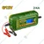 Jadever 6/12V Inverter Battery Charger Suitable For Motorcycles, Small Vehicles (JDBY15041)