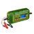 Jadever 6/12V Inverter Battery Charger Suitable For Motorcycles, Small Vehicles (JDBY15041)