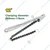 Jadever 300mm (12") Size, 60mm-110mm Clamping Capacity Chain Wrench Suitable For Gripping, Turning & Tightening Of Pipe, Rod & Cylindrical Object (JDAW1312)