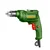Jadever 6.5mm 400 Watt Variable Speed & F/R Function Electric Drill Machine, 0-4200 RPM (JDED15401)