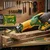 Jadever 115mm 20V Cordless Reciprocating Saw With Wood Saw & Metal Saw Blade, 0-2800 RPM (JDLR15115)