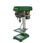 Jadever 13mm 350 Watt 5-Speed Settings Compact Benchtop Drill Press Machine, 580-2650 RPM (JDDP15350)