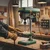 Jadever 13mm 350 Watt 5-Speed Settings Compact Benchtop Drill Press Machine, 580-2650 RPM (JDDP15350)