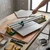 Jadever 600mm (24") Multi-Function Table-Top Tile Cutter With Blade, Max. Cutting Thickness 10mm (JDTR1506)