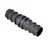 16mm Online Pipe Straight Joiner For Drip Irrigation (Pack of 250)