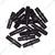 16mm Online Pipe Straight Joiner For Drip Irrigation (Pack of 250)