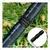 16mm Online Pipe Straight Joiner For Drip Irrigation (Pack of 250)