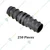 16mm Online Pipe Straight Joiner For Drip Irrigation (Pack of 250)