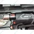 Jainson 16-400mm2 20V Cordless Hydraulic Crimp Tool With Battery, Charger & Accessories, Max. Crimping Force 120 KN (JUPITER-400)