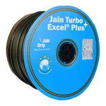 Jain Turbo Excel Plus Class I Pipe, 12-02-40 (700 Meters)