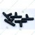 16mm Pipe Tee Joiner, Drip Irrigation Accessories for Irrigation Purpose(Pack of 250)