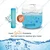 PEPL Semi-Automatic Jal Guard Hard Water Conditioner Filter