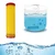 PEPL Jal Guard Hard Water Conditioner Filter