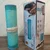 PEPL Semi-Automatic Jal Guard Hard Water Conditioner Filter