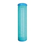PEPL Semi-Automatic Jal Guard Hard Water Conditioner Filter