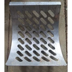 Jali no.9 f or 1 HP Motor Operated Peanut Shelling Machine