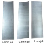 Jali For Blower Type Pulveriser Fineness And Consistency of the Ground Material