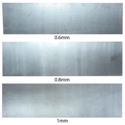 Jali for 10 HP Blower Type Pulverizer, For Fine Powder Grinding(Hole Size-1 mm)