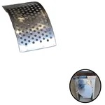 5 mm Jali for Stainless Steel Cabbage Cutting Machine