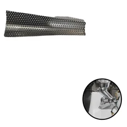 Aluminum Jali for Juicer No. 25