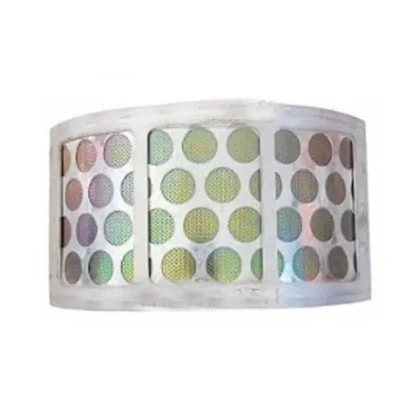 Jali No. 1.5 Aluminum Jali for 1HP Flour Mill and Pulverizer