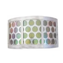 Jali No. 1.5 Aluminum Jali for 1HP Flour Mill and Pulverizer