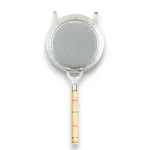 Sev Jara 2 No. Jali with Wooden Handle