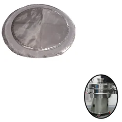 24 inch Vibro Sifter Screen/Jali