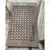 Jali No.9 for 1 HP Motor Operated Peanut Shelling Machine