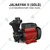 Kirloskar 0.5Hp Three Phase Self Priming Monoblock Pump, 30m Max. Head (MINI JALNAYAK-II (GOLD)) - 2 Years Of Warranty